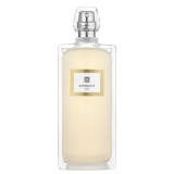 Givenchy - Les Parfums Mythiques - Givenchy III Edt